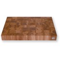 DM-0795 KAI massive cutting board - Oak