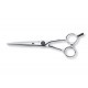 KXP-63SS Hair stylist scissors straight 6,3" KASHO XP Series