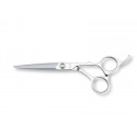 KSG-60OS Hair stylist scissors offset 6" KASHO SAGANO