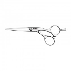 EC-60OS Hair stylist scissors super offset 6" KAI Excelia