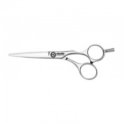 EO-60OS Hair stylist scissors offset 6" KAI Excelia