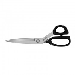 7280 Professional tailor scissors KAI 280mm