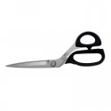 7230 Professional tailor scissors KAI 230mm