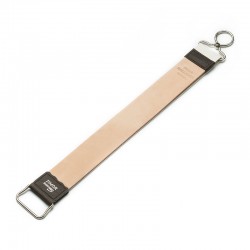 Hanging strop Timor 185 with textile back