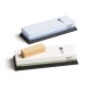 TAIDEA set of sharpening stones for tools