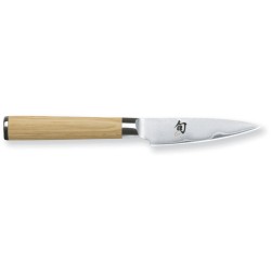 DM-0700W SHUN White nůž malý univerzální 9cm KAI