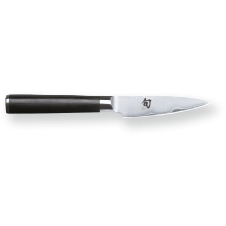 DM-0700 SHUN Nůž malý univerzální 9cm KAI