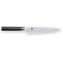 DM-0701 SHUN Nôž univerzálny, dĺžka ostria 15 cm