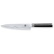 DM-0701L SHUN Nůž univerzální LEVÝ 15cm KAI