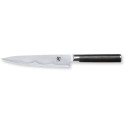 DM-0701L SHUN Utility knife LEFT HAND MODEL 15cm KAI