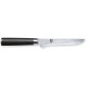 DM-0710 SHUN Nůž vykosťovací 15cm KAI