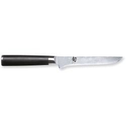 DM-0710 SHUN  Nôž vykosťovací, dĺžka ostria 15 cm