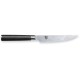 DM-0711 SHUN Steakový nůž 12cm KAI