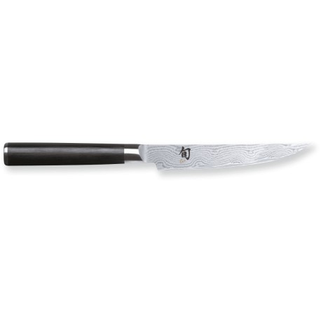 DM-0711 SHUN nôž steakový, dĺžka ostria 12,5 cm