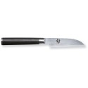 DM-0714 SHUN Nôž na zeleninu, dĺžka ostria 8,5 cm
