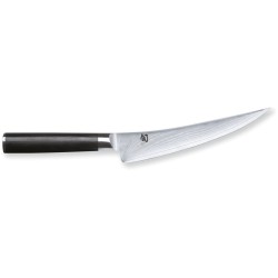 DM-0743 SHUN Gokujo nôž vykosťovací, dĺžka ostria 15 cm