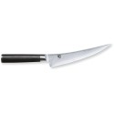 DM-0743 SHUN Gokujo nůž vykosťovací 15cm KAI