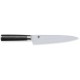 DM-0761 SHUN Nůž filetovací flexibilní 18cm KAI