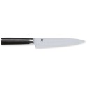 DM-0761 SHUN Nôž na filetovanie, dĺžka ostria 18cm