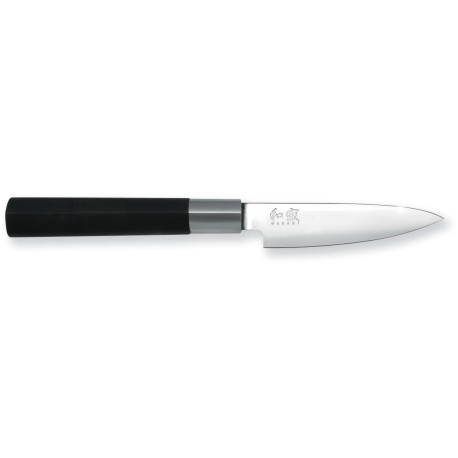 6710P WASABI BLACK Univerzálny nôž, dĺžka ostria 10cm