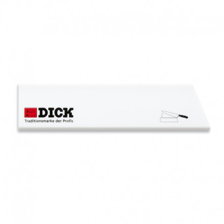 Blade guard DICK for knives up to 16 cm