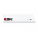 Blade guard DICK for knives up to 16 cm