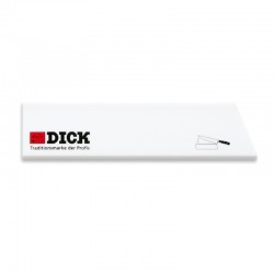 Blade guard DICK for knives up to 26 cm