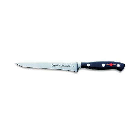 Premier Plus Flexible boning knife 15 cm DICK