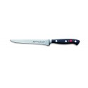Premier Plus Nůž vykosťovací flexibilní 15 cm DICK