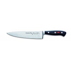 Premier Plus Nůž šéfkuchařský 21 cm DICK