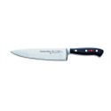 Premier Plus Chef knife 21 cm DICK