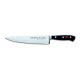 Premier Plus Chef knife 23 cm DICK