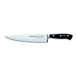 Premier Plus Nůž šéfkuchařský 23 cm DICK