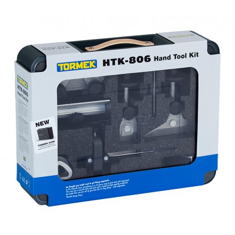 Tormek set HTK-806 for hand tools