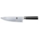 DM-0706L SHUN Chef knife LEFT-HANDED 20cm KAI