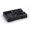 T8-00 Storage tray for Tormek T-8 accessories