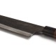 7375K Univerzální nůž 15 cm KYUSAKICHI Black ZDP189