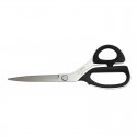 7250SL Professional lightweight tailor scissors KAI 250mm