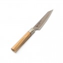 ZBX-5002B Nůž univerzální 15 cm Mcusta Zanmai BEYOND