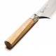 ZBX-5007B Gyuto šéfkuchařský nůž 24 cm Mcusta Zanmai BEYOND