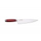 Classic 1891 Chef knife 22 cm Morakniv 12309