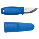 Morakniv nůž Eldris modrý 12649