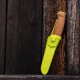 Morakniv plovoucí nůž zelený 13686 foto 5