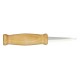 Woodcarving knife Morakniv 105