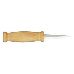 Řezbářský nůž Morakniv 105 (LC)
