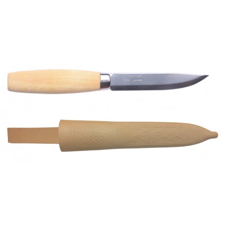 Morakniv nůž Classic Original 1 Exlusive