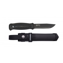 Morakniv knife Garberg (C) Multi-Mount 13147