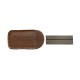 Diamond sharpener with leather pouch Morakniv 501-9860