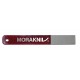 Diamond sharpener with handle Morakniv 11883