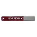 Diamond sharpener with handle Morakniv 11883